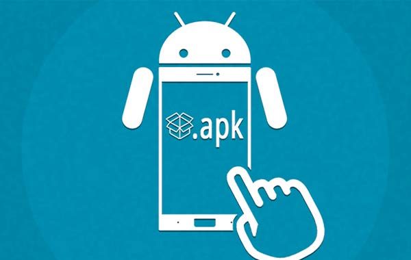 Скачать на андроид